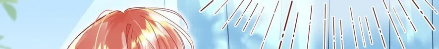 Read Peach Branch Bubbles chapter 3 image 31 on Lezhin