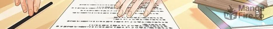 Read Peach Branch Bubbles chapter 3 image 35 on Lezhin