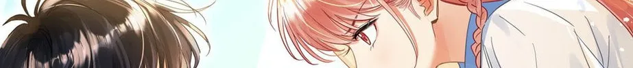 Read Peach Branch Bubbles chapter 3 image 37 on Lezhin