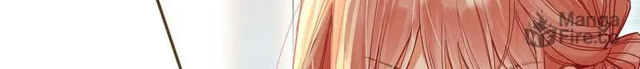 Read Peach Branch Bubbles chapter 3 image 39 on Lezhin