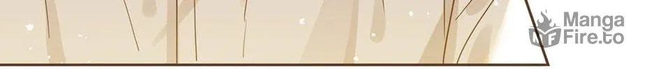 Read Peach Branch Bubbles chapter 3 image 41 on Lezhin