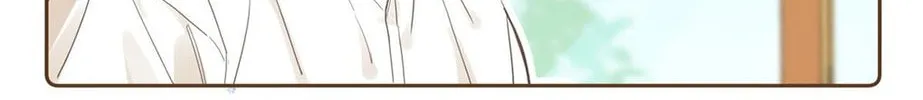 Read Peach Branch Bubbles chapter 3 image 43 on Lezhin