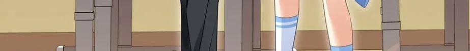 Read Peach Branch Bubbles chapter 3 image 45 on Lezhin