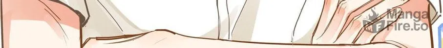 Read Peach Branch Bubbles chapter 3 image 49 on Lezhin