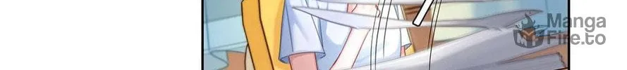 Read Peach Branch Bubbles chapter 3 image 5 on Lezhin