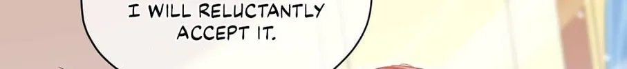 Read Peach Branch Bubbles chapter 3 image 51 on Lezhin