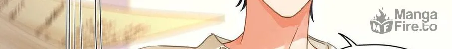 Read Peach Branch Bubbles chapter 3 image 53 on Lezhin