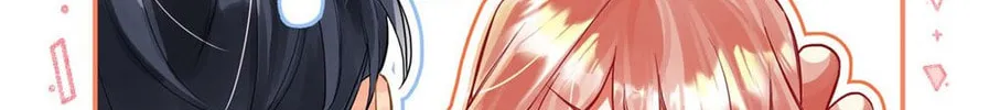 Read Peach Branch Bubbles chapter 3 image 55 on Lezhin