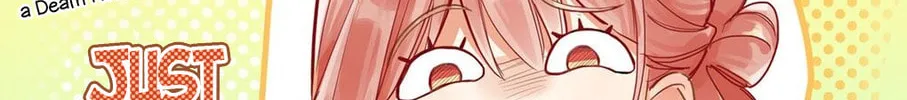 Read Peach Branch Bubbles chapter 3 image 57 on Lezhin