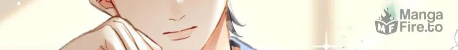 Read Peach Branch Bubbles chapter 3 image 59 on Lezhin