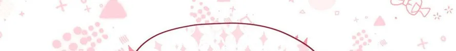 Read Peach Branch Bubbles chapter 3 image 7 on Lezhin