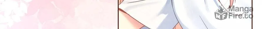 Read Peach Branch Bubbles chapter 3 image 9 on Lezhin