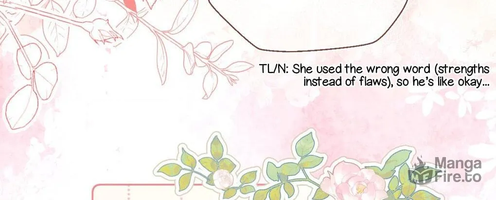 Read Peach Branch Bubbles chapter 4 image 17 on Lezhin