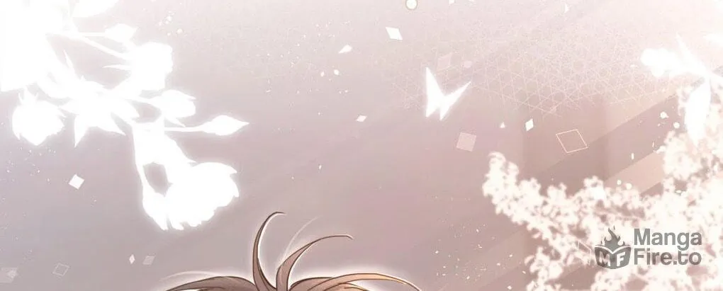 Read Peach Branch Bubbles chapter 4 image 19 on Lezhin