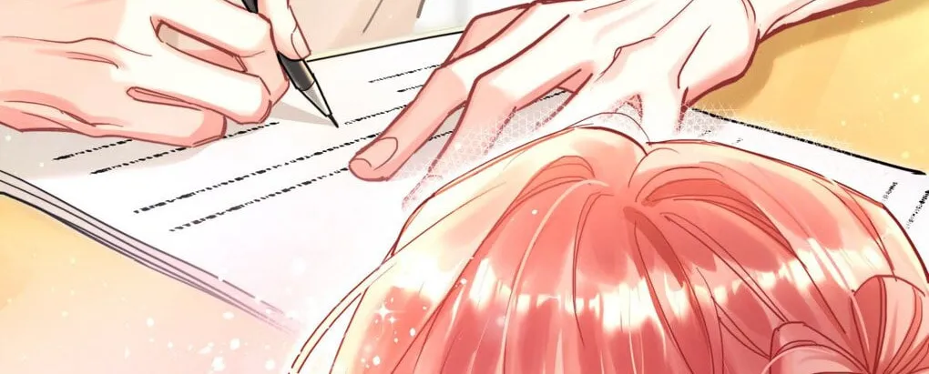 Read Peach Branch Bubbles chapter 4 image 21 on Lezhin