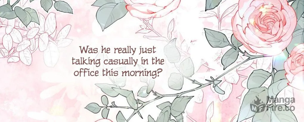 Read Peach Branch Bubbles chapter 4 image 23 on Lezhin