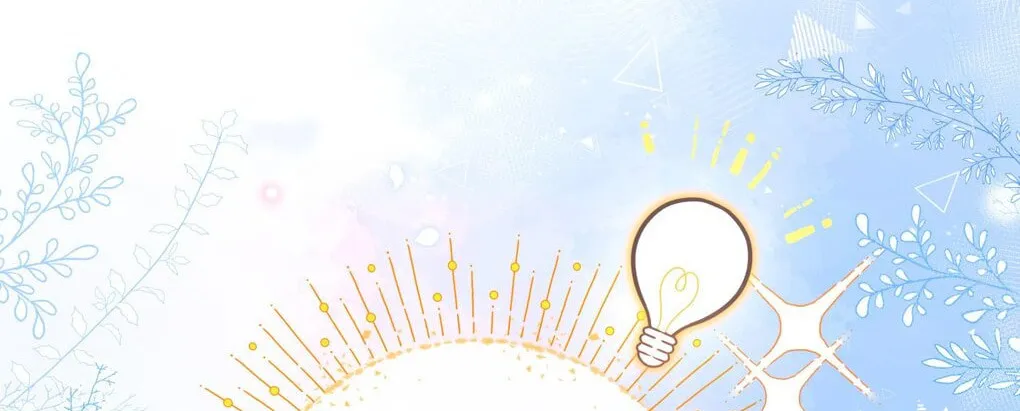 Read Peach Branch Bubbles chapter 4 image 25 on Lezhin