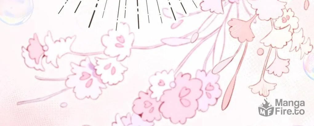 Read Peach Branch Bubbles chapter 4 image 29 on Lezhin