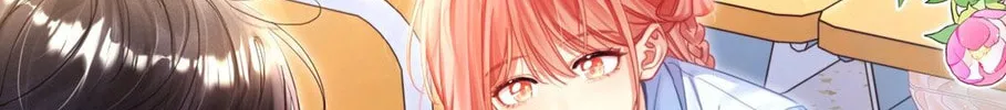 Read Peach Branch Bubbles chapter 4 image 3 on Lezhin