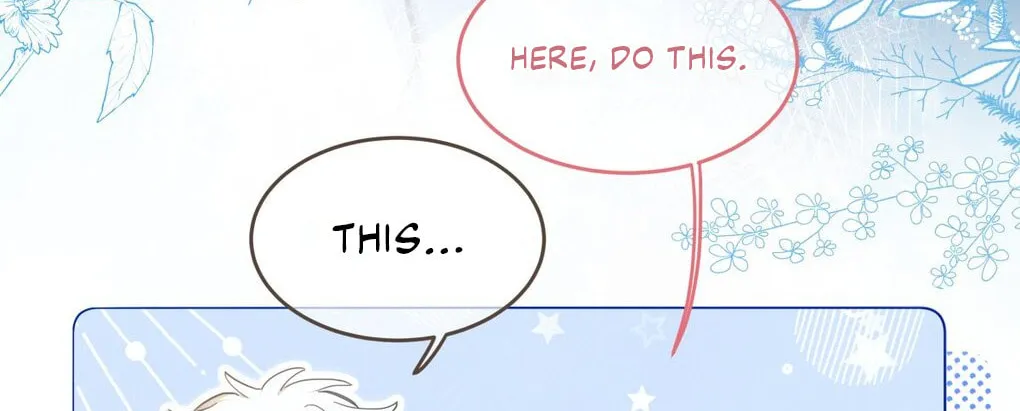 Read Peach Branch Bubbles chapter 4 image 33 on Lezhin