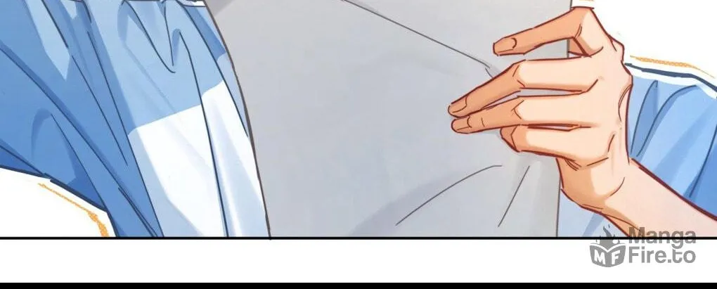 Read Peach Branch Bubbles chapter 4 image 35 on Lezhin