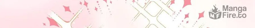Read Peach Branch Bubbles chapter 4 image 39 on Lezhin
