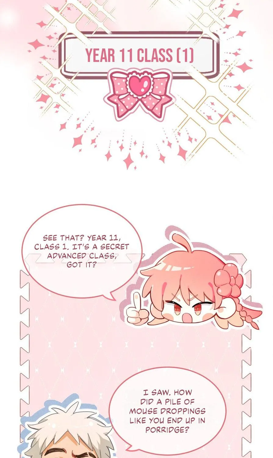 Read Peach Branch Bubbles chapter 4 image 40 on Lezhin