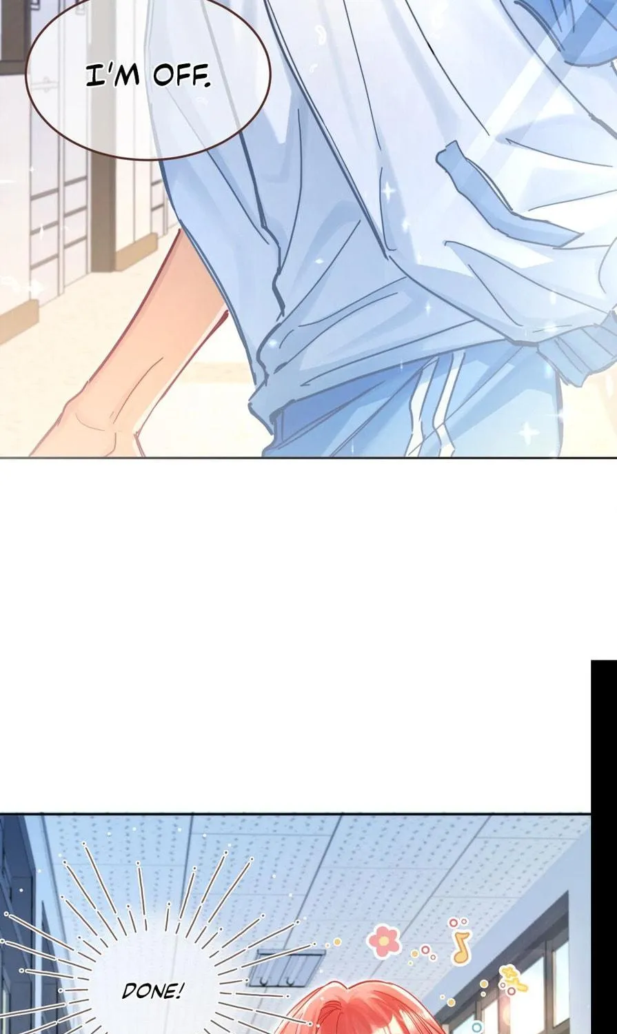 Read Peach Branch Bubbles chapter 4 image 46 on Lezhin