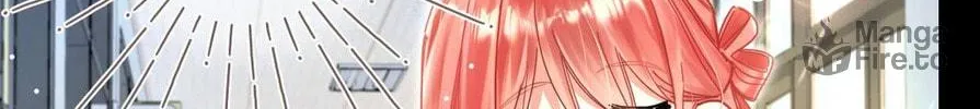Read Peach Branch Bubbles chapter 4 image 47 on Lezhin
