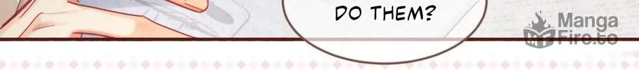 Read Peach Branch Bubbles chapter 4 image 5 on Lezhin