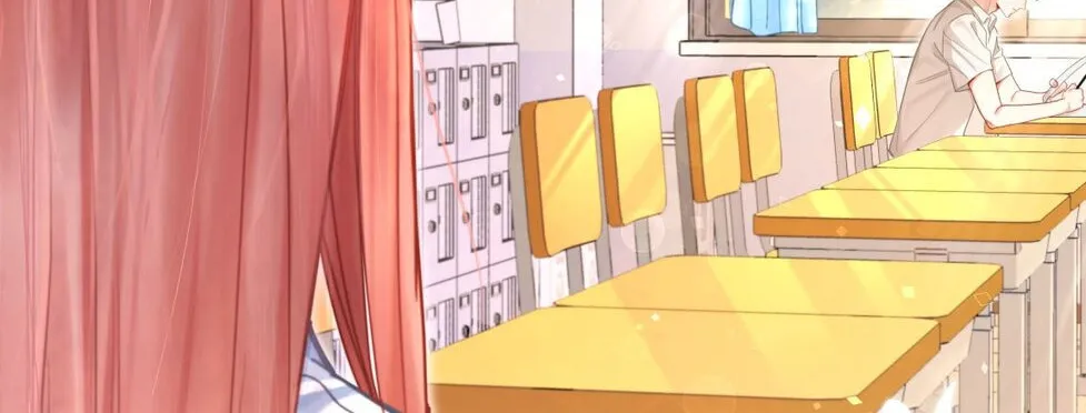 Read Peach Branch Bubbles chapter 4 image 51 on Lezhin