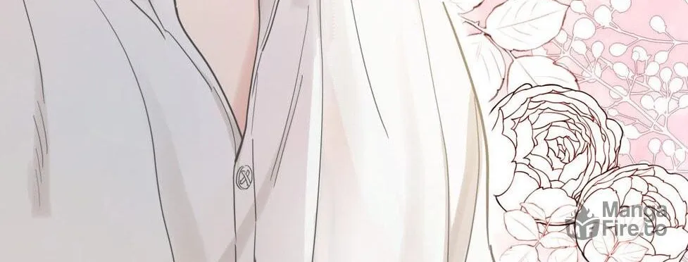 Read Peach Branch Bubbles chapter 4 image 53 on Lezhin