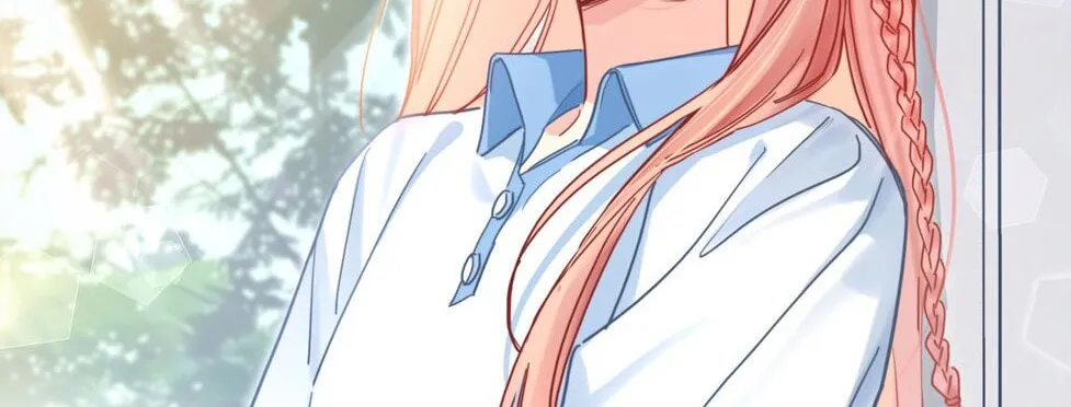 Read Peach Branch Bubbles chapter 4 image 55 on Lezhin