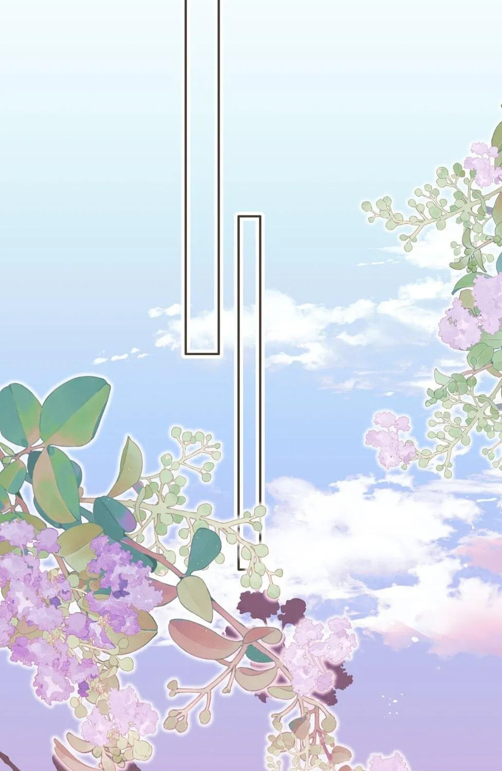 Read Peach Branch Bubbles chapter 4 image 58 on Lezhin