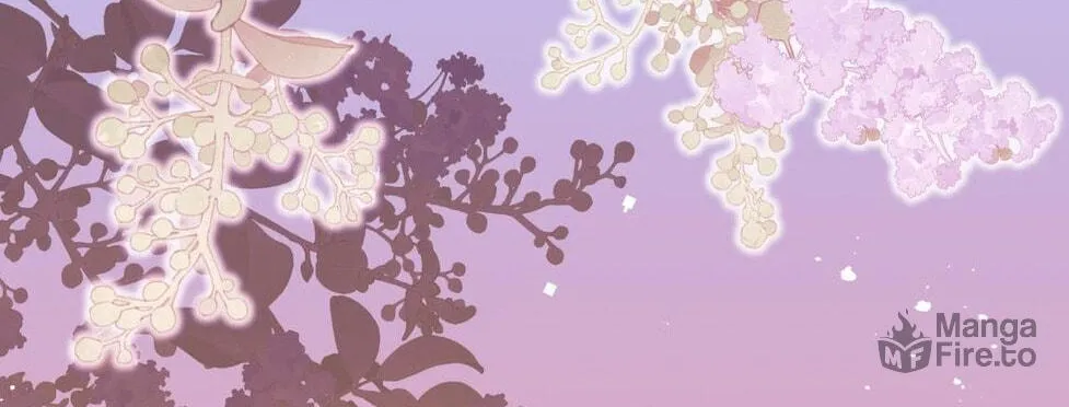 Read Peach Branch Bubbles chapter 4 image 59 on Lezhin