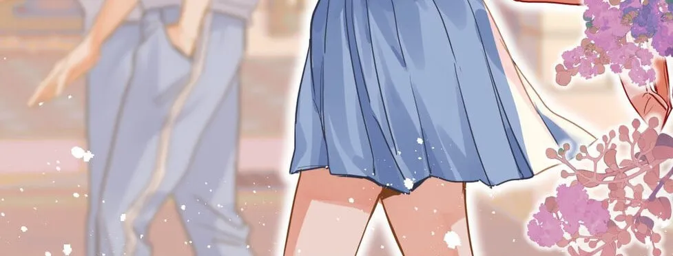 Read Peach Branch Bubbles chapter 4 image 61 on Lezhin