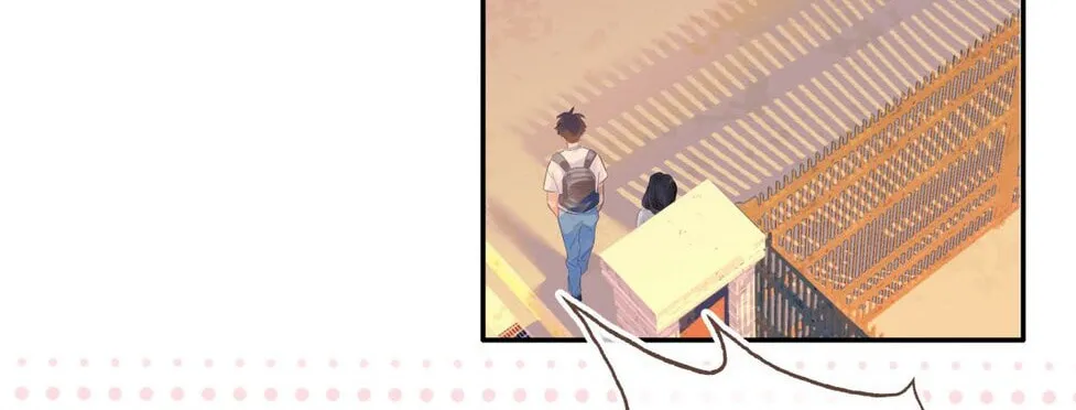 Read Peach Branch Bubbles chapter 4 image 63 on Lezhin