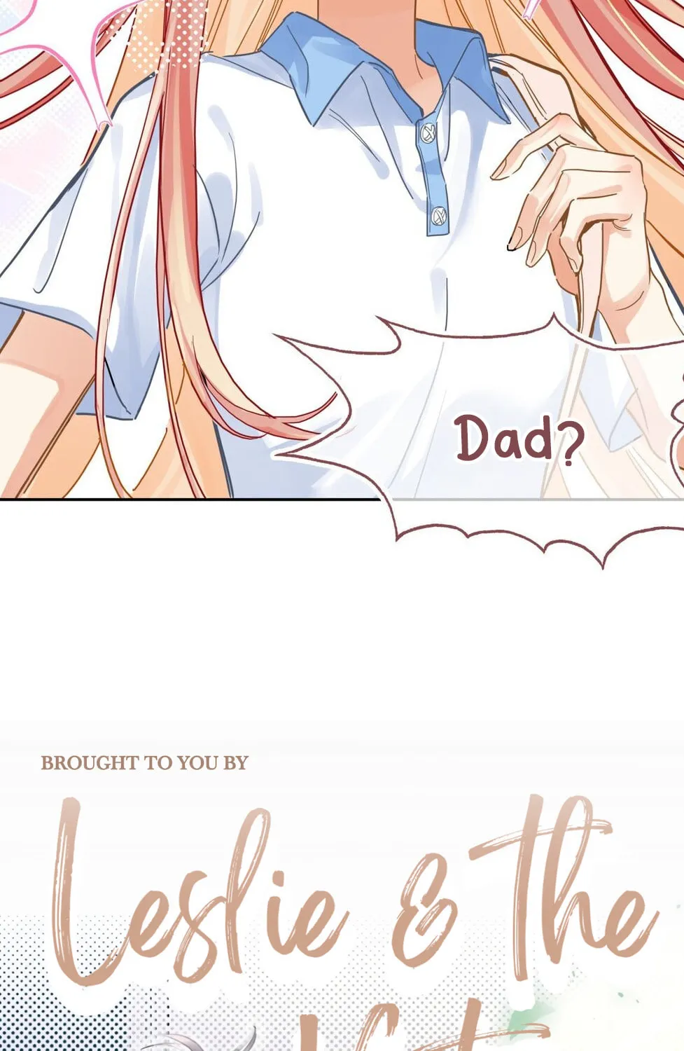Read Peach Branch Bubbles chapter 4 image 66 on Lezhin