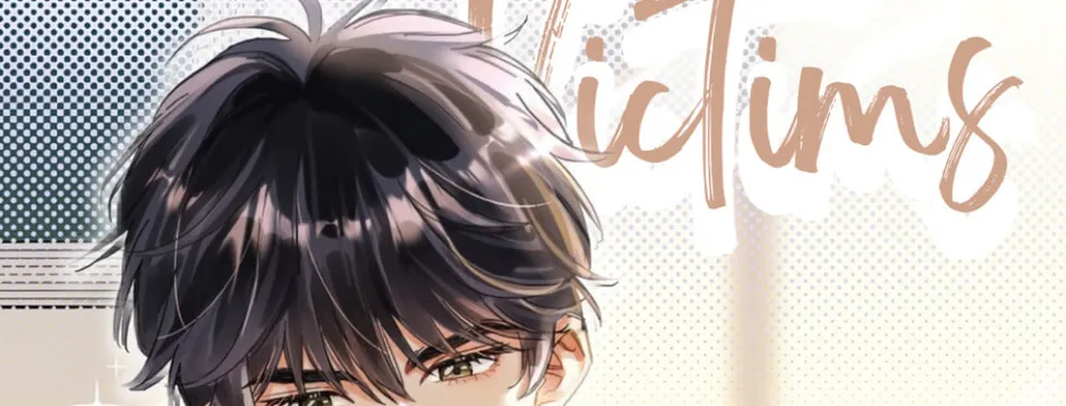 Read Peach Branch Bubbles chapter 4 image 67 on Lezhin