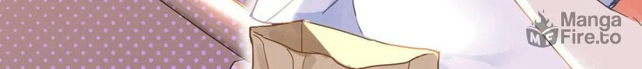 Read Peach Branch Bubbles chapter 5 image 11 on Lezhin