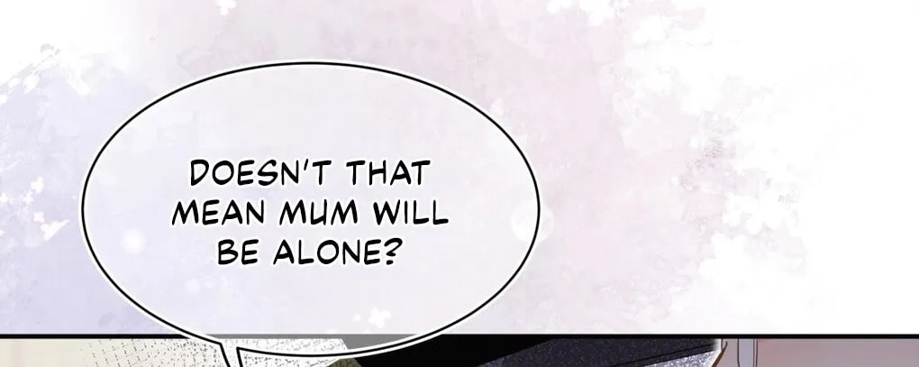 Read Peach Branch Bubbles chapter 5 image 15 on Lezhin