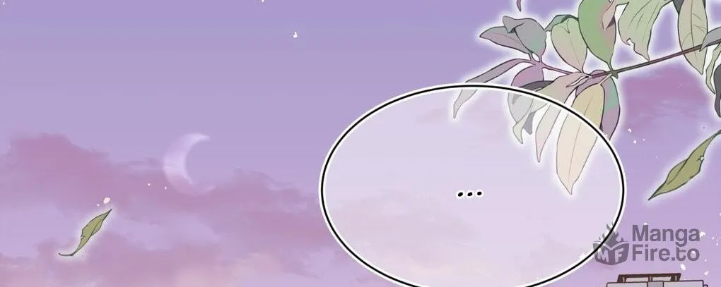 Read Peach Branch Bubbles chapter 5 image 17 on Lezhin