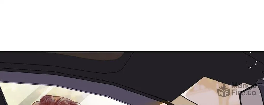 Read Peach Branch Bubbles chapter 5 image 19 on Lezhin