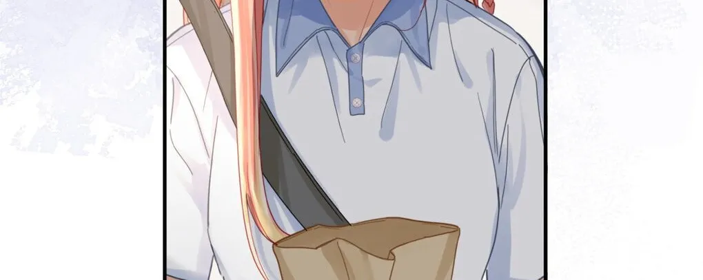 Read Peach Branch Bubbles chapter 5 image 21 on Lezhin