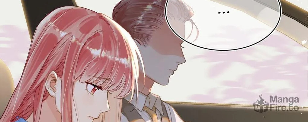 Read Peach Branch Bubbles chapter 5 image 23 on Lezhin
