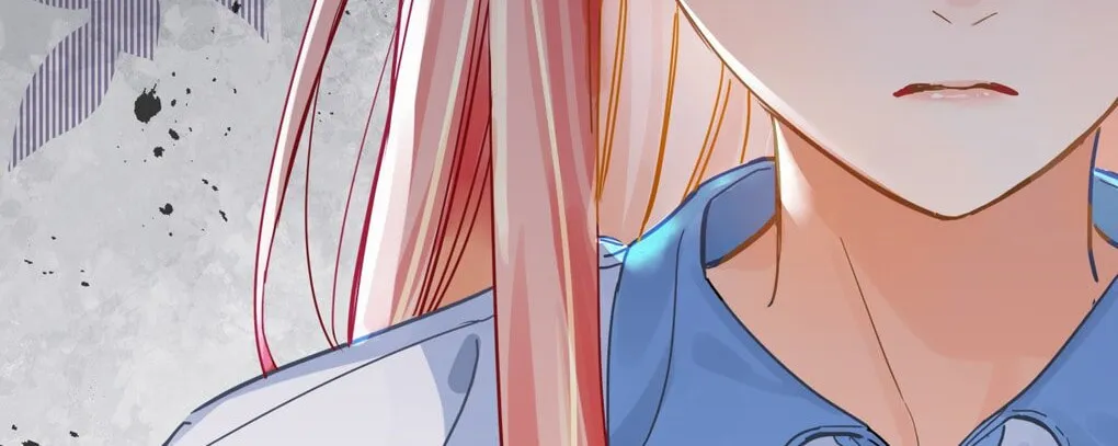 Read Peach Branch Bubbles chapter 5 image 25 on Lezhin