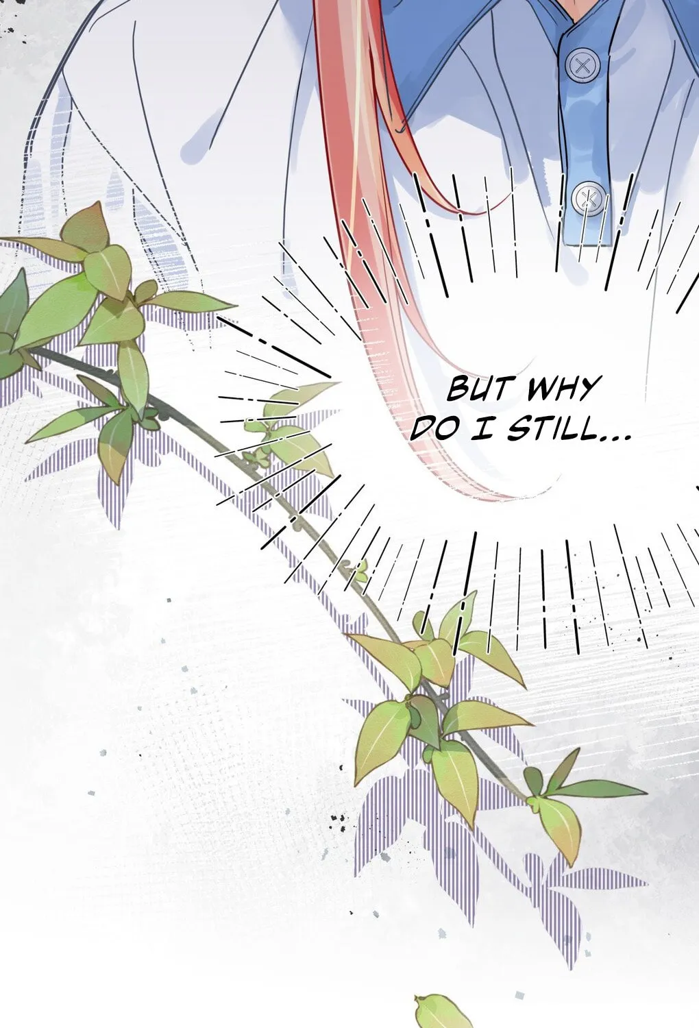 Read Peach Branch Bubbles chapter 5 image 26 on Lezhin