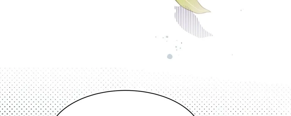 Read Peach Branch Bubbles chapter 5 image 27 on Lezhin