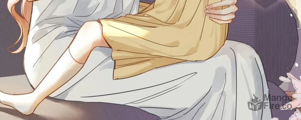 Read Peach Branch Bubbles chapter 5 image 29 on Lezhin