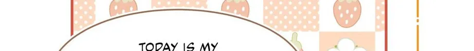 Read Peach Branch Bubbles chapter 5 image 3 on Lezhin